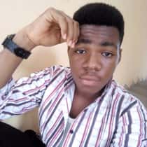 Kelvin