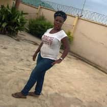 Sexyme
