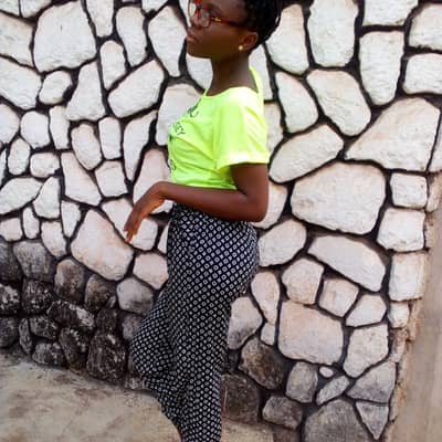 Dinma