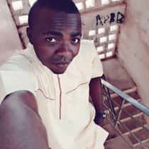 Davincy
