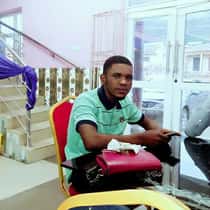 Haryomeposee