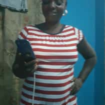 Jenifer