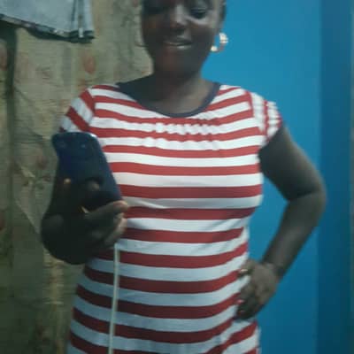 Jenifer