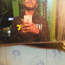 Nabusalam