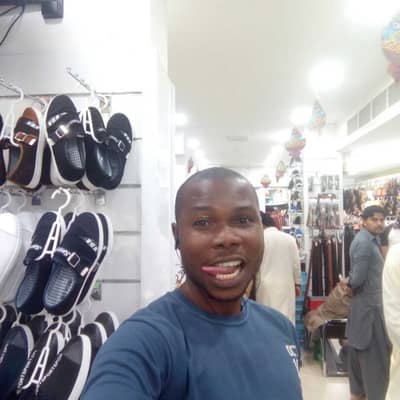Temmy4real