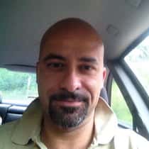 Antoine