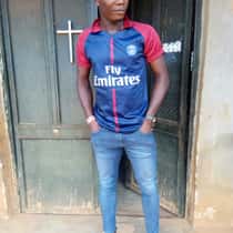 Ajibsam