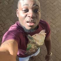 olaniyi1