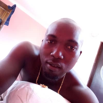 Akorede