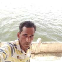 Riyaz