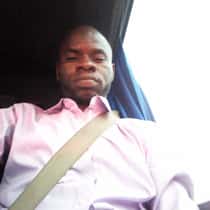 Dimeji