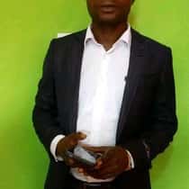 Thomas ololo