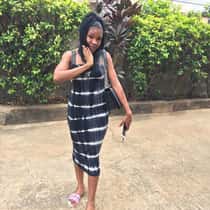 Damilola