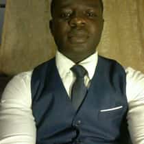 Andrew