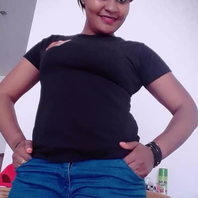 Noreen