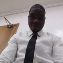 Opeyemi