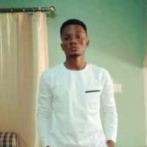 Kobby jnr.