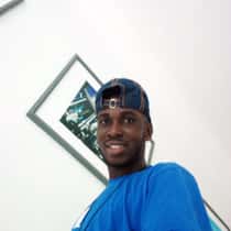 Samuel
