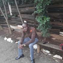 Roy Opiyo