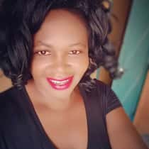 Ennie