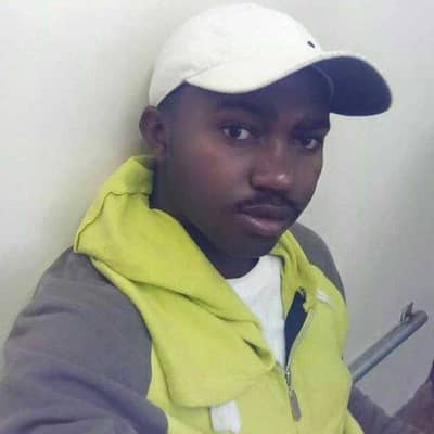 Kelvin
