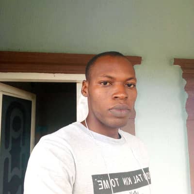 David56