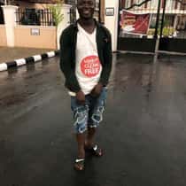 Afolabi