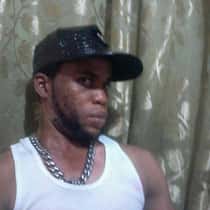 Christopher