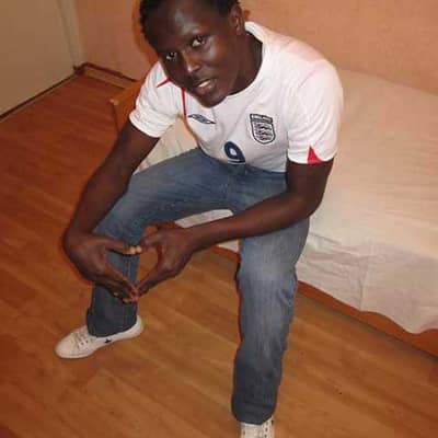 Dully
