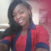 shazz