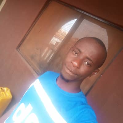 Jay