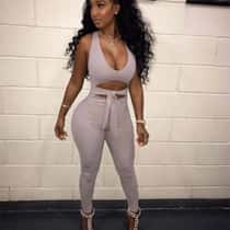 Goddess55