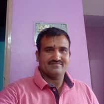Vinod