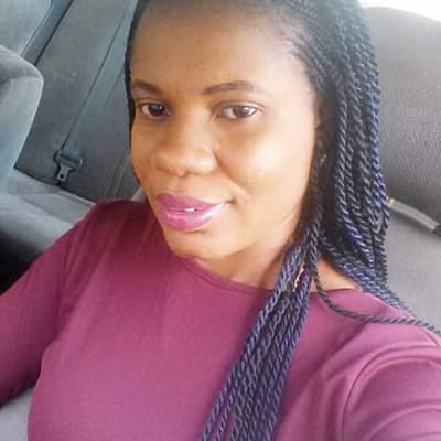 Kateonyi
