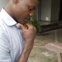 Olaniyi Adebisi