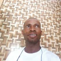 Nkwah