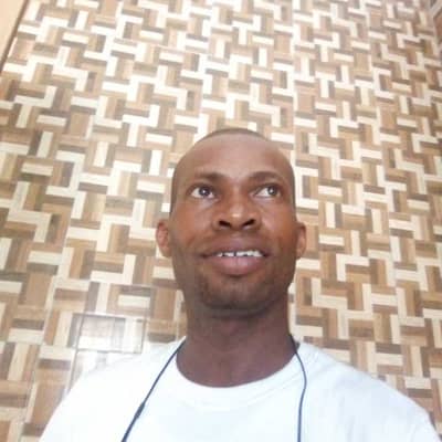 Nkwah
