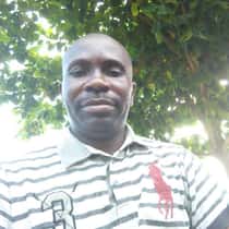 Femi Olatuyj