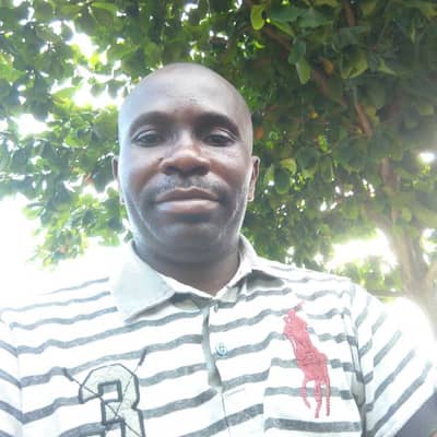 Femi Olatuyj