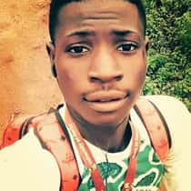 Tola