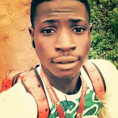 Tola