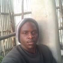 John