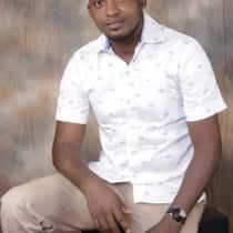 Hameed