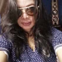 Ruth
