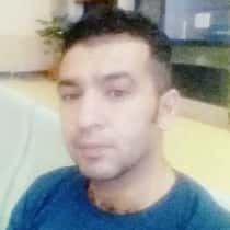 adil