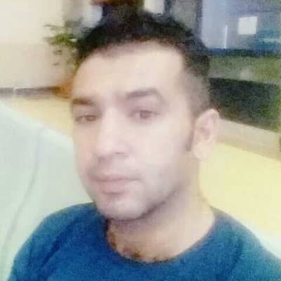 adil