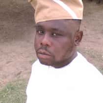 Adeen