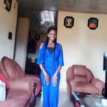 Love baby