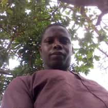 Samuel Oladipupo