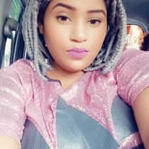 Kaliisa Mariam